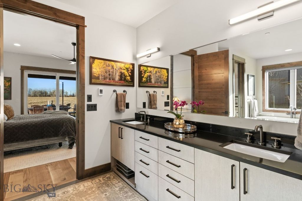 589 Tillyfour Road, Bozeman, MT 59718 photo 25