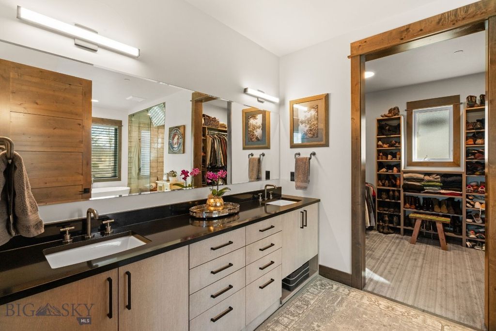 589 Tillyfour Road, Bozeman, MT 59718 photo 26