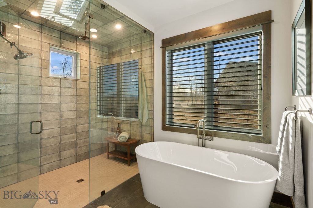 589 Tillyfour Road, Bozeman, MT 59718 photo 27