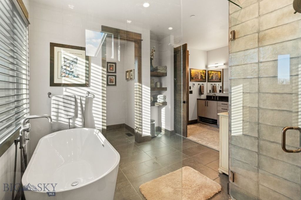 589 Tillyfour Road, Bozeman, MT 59718 photo 28