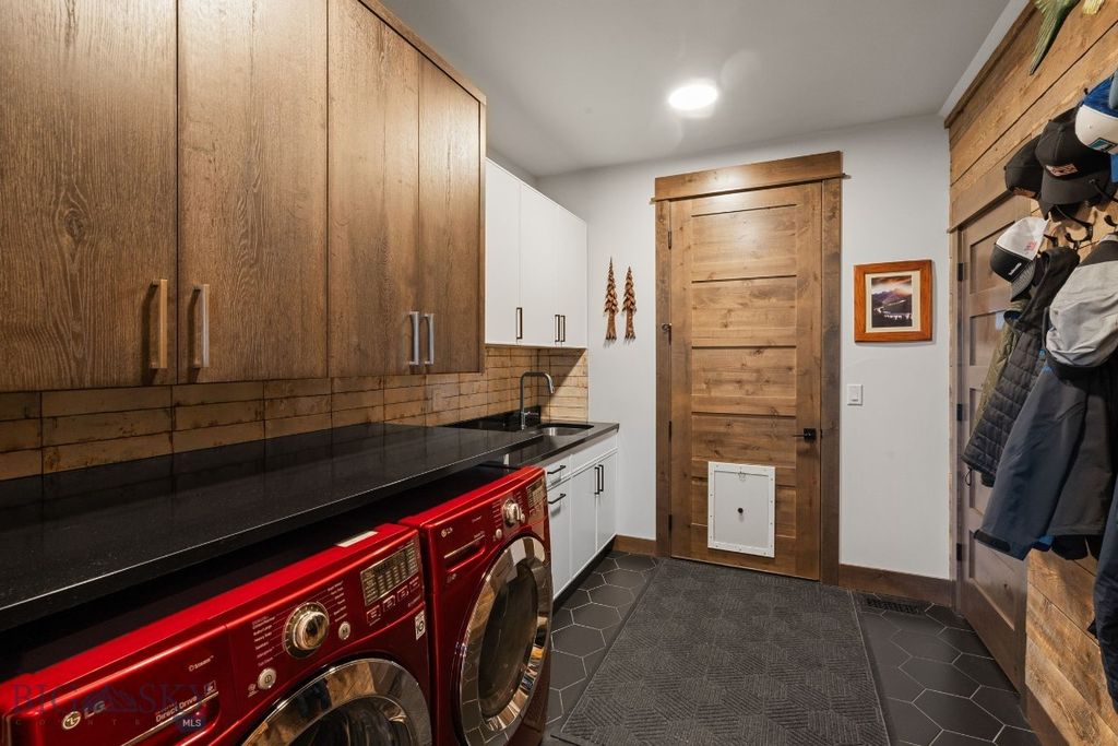 589 Tillyfour Road, Bozeman, MT 59718 photo 34