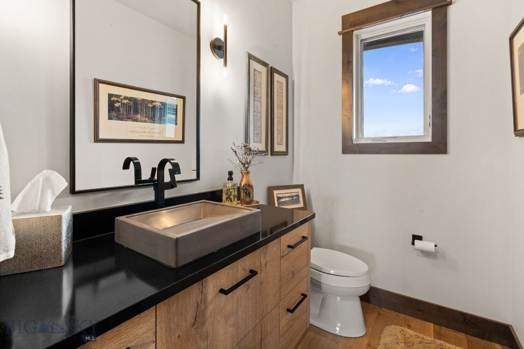 589 Tillyfour Road, Bozeman, MT 59718 photo 36