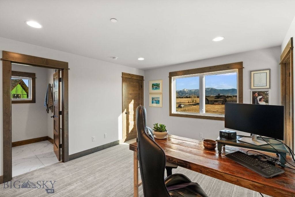 589 Tillyfour Road, Bozeman, MT 59718 photo 41