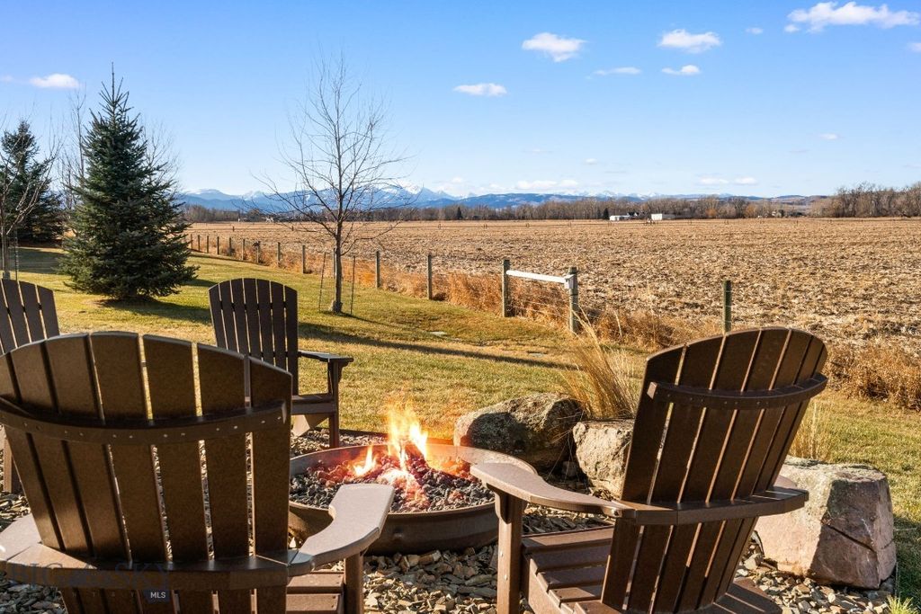 589 Tillyfour Road, Bozeman, MT 59718 photo 47