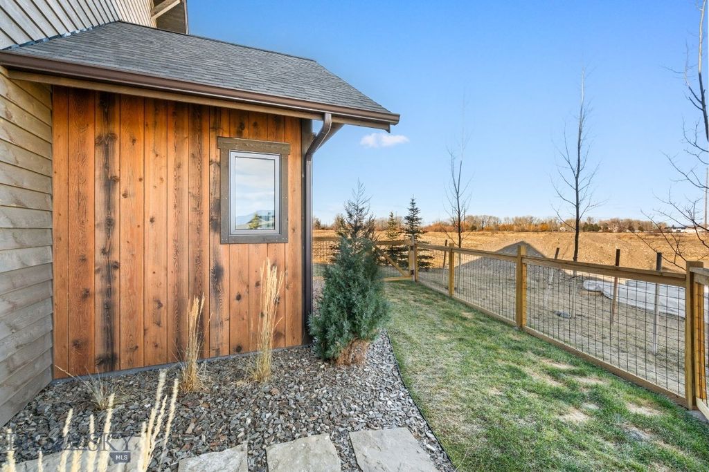 589 Tillyfour Road, Bozeman, MT 59718 photo 52