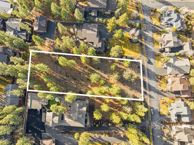 61406 Cultus Lake Court 184, Bend, OR 97702