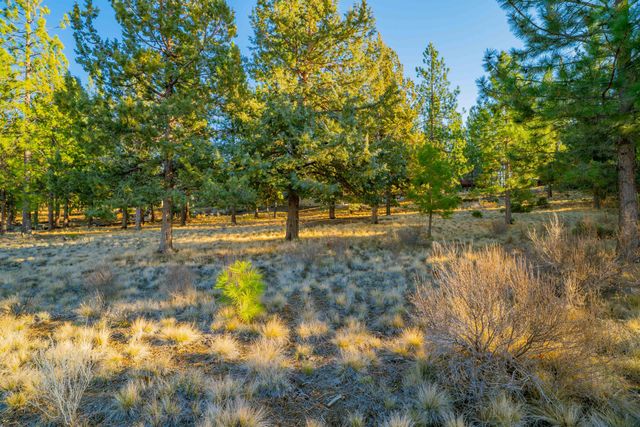 61406 Cultus Lake Court 184, Bend, OR 97702