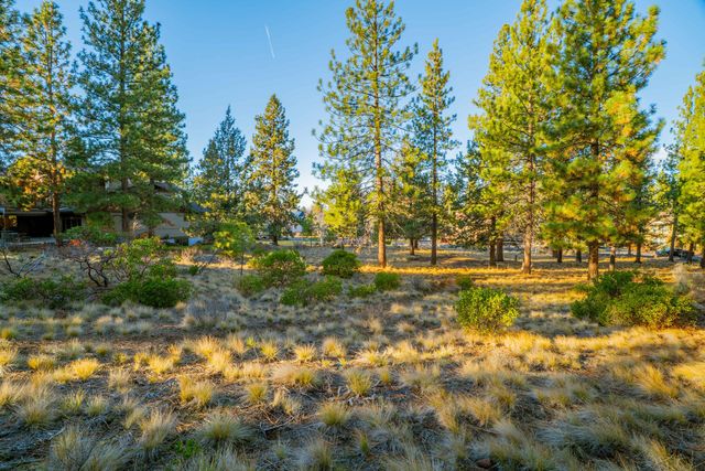 61406 Cultus Lake Court 184, Bend, OR 97702