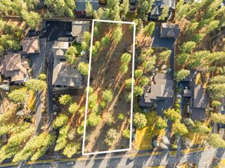 61406 Cultus Lake Court 184, Bend, OR 97702