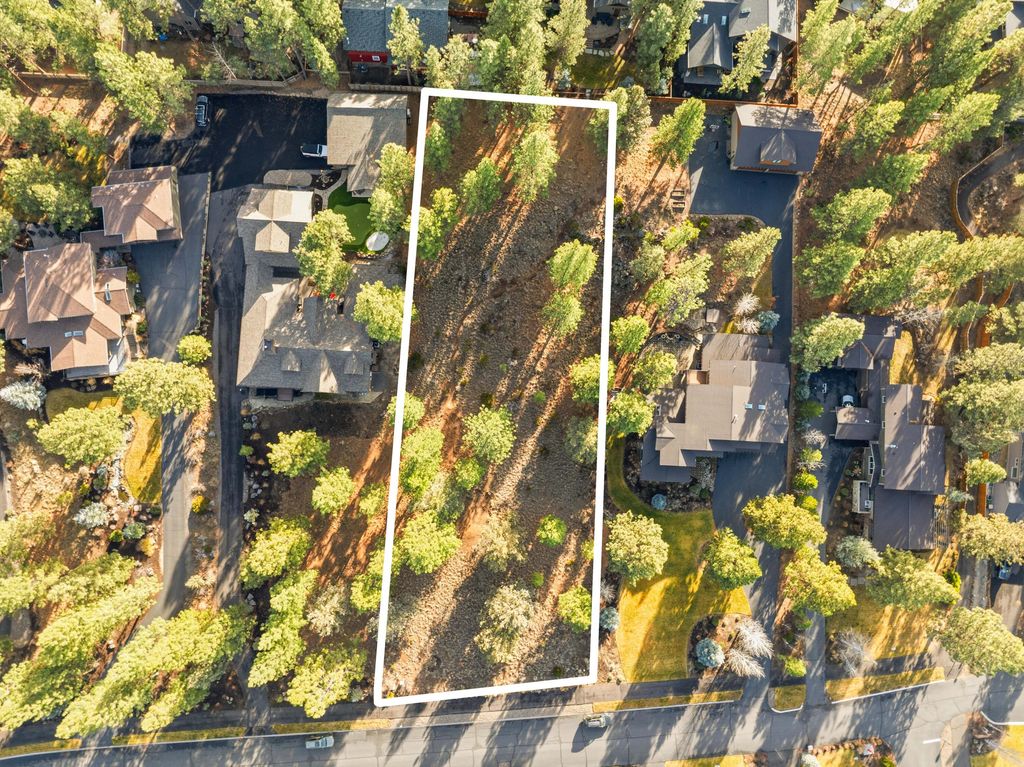 61406 Cultus Lake Court 184, Bend, OR 97702