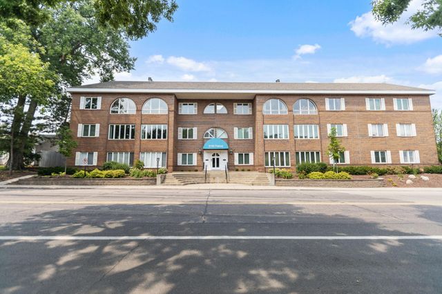 5100 France Avenue S 105, Edina, MN 55410