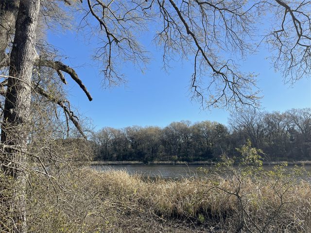 TBD Lot 5 County Road 2200, Mineola, TX 75773