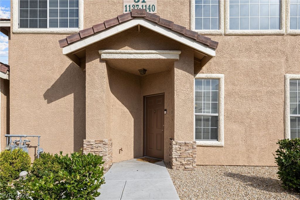 9901 North West Trailwood Drive 1140, Las Vegas, NV 89134 — photo 3