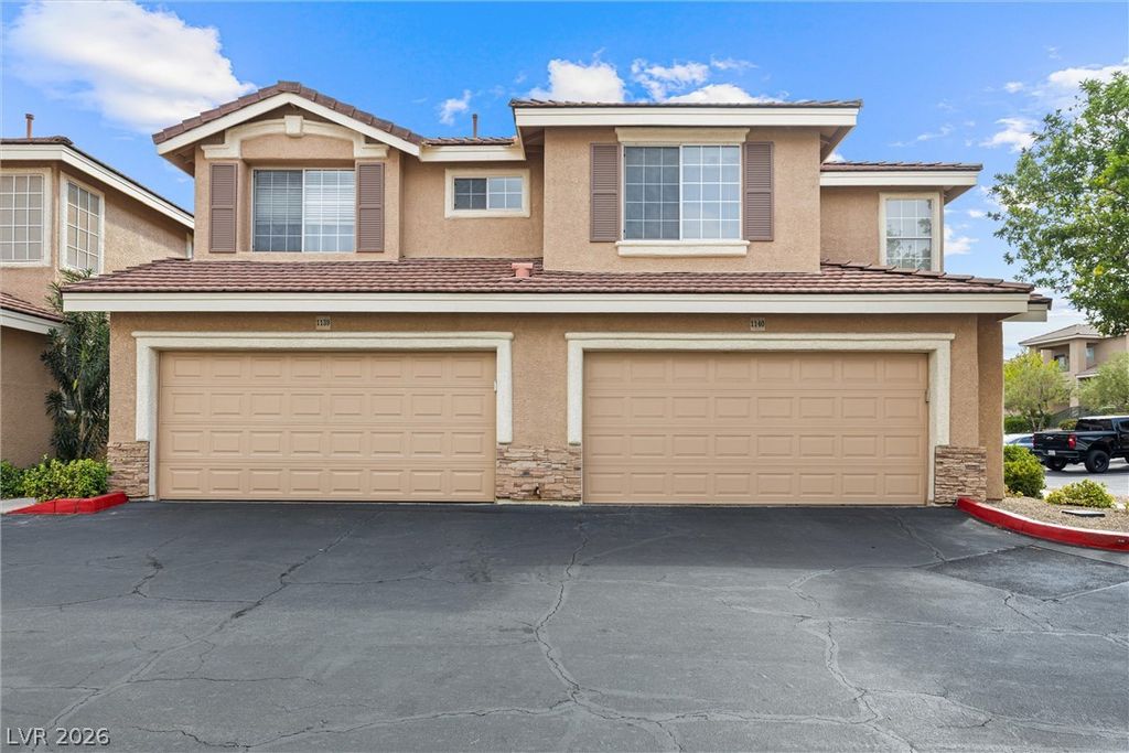 9901 North West Trailwood Drive 1140, Las Vegas, NV 89134 — photo 4