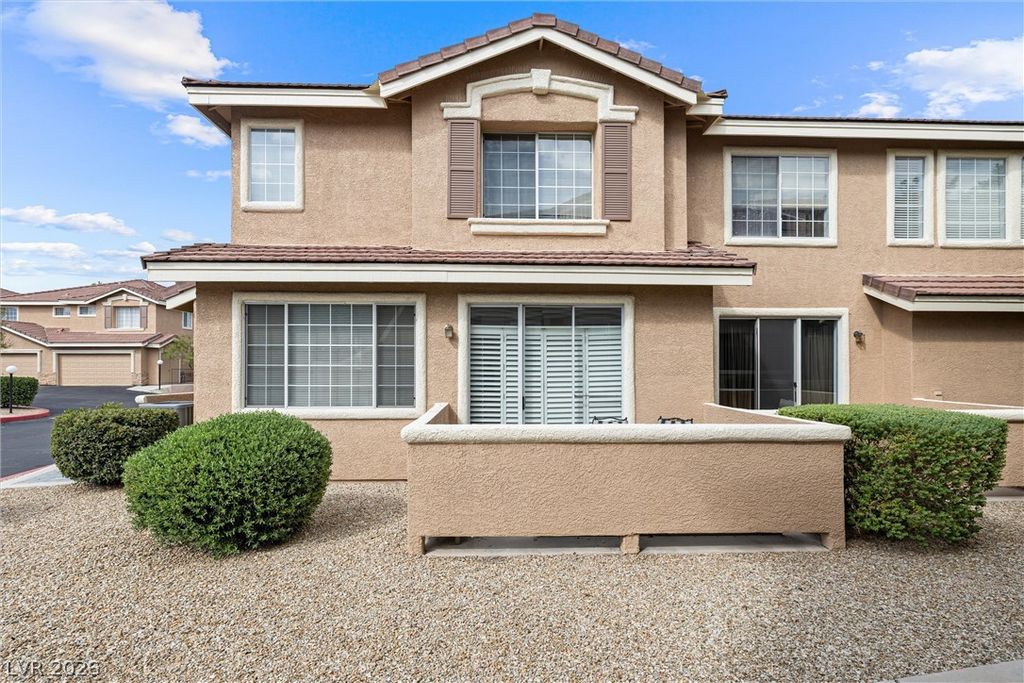 9901 North West Trailwood Drive 1140, Las Vegas, NV 89134 — photo 5