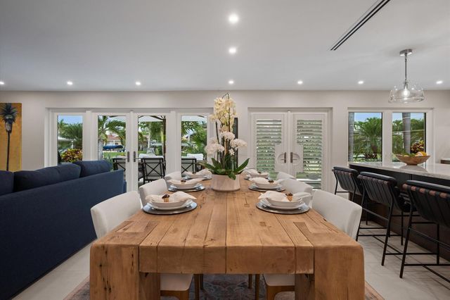 8884 SE Pelican Island Way, Hobe Sound, FL 33455