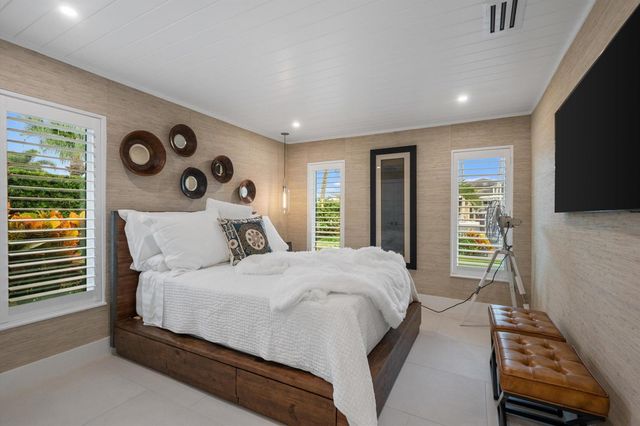 8884 SE Pelican Island Way, Hobe Sound, FL 33455