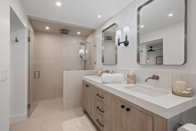 8884 SE Pelican Island Way, Hobe Sound, FL 33455