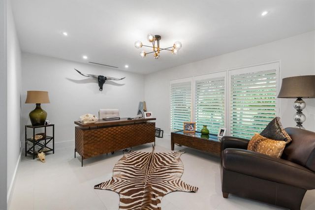8884 SE Pelican Island Way, Hobe Sound, FL 33455