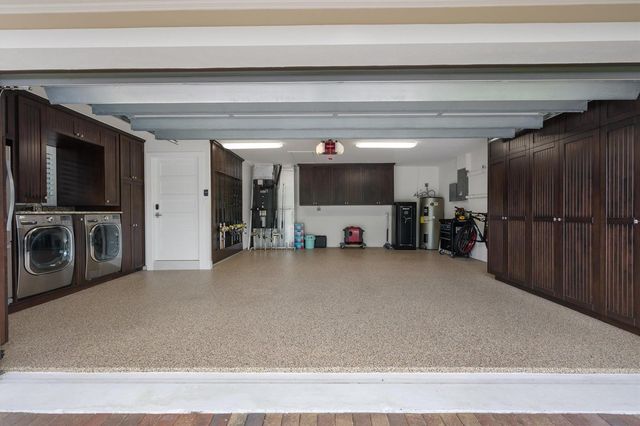 8884 SE Pelican Island Way, Hobe Sound, FL 33455