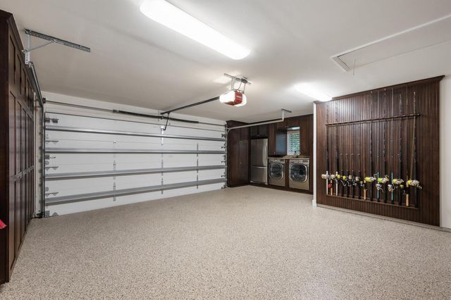 8884 SE Pelican Island Way, Hobe Sound, FL 33455