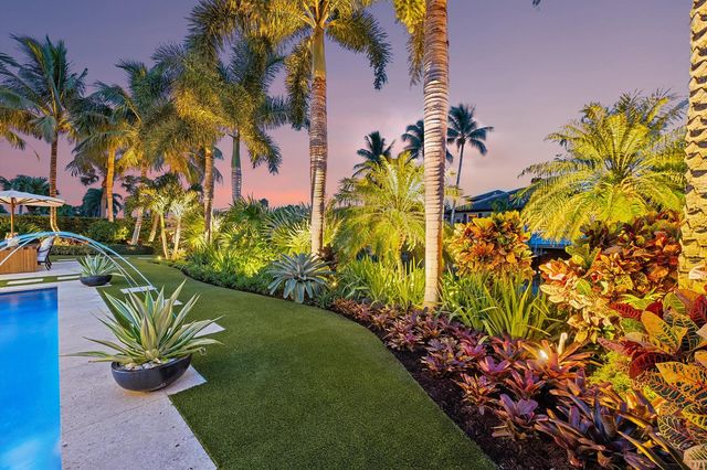 8884 SE Pelican Island Way, Hobe Sound, FL 33455