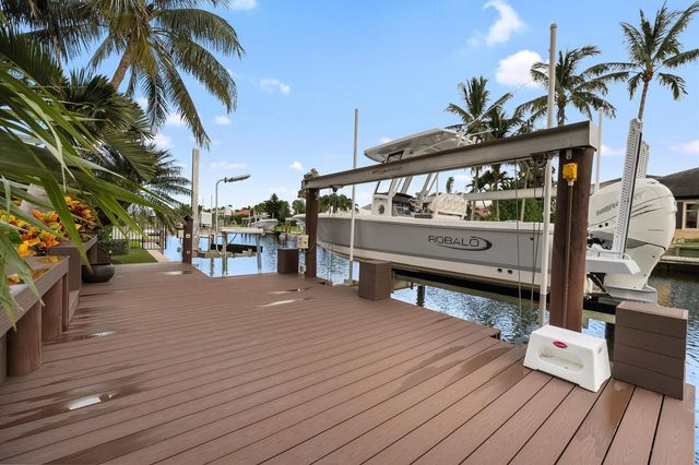 8884 SE Pelican Island Way, Hobe Sound, FL 33455