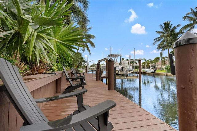 8884 SE Pelican Island Way, Hobe Sound, FL 33455