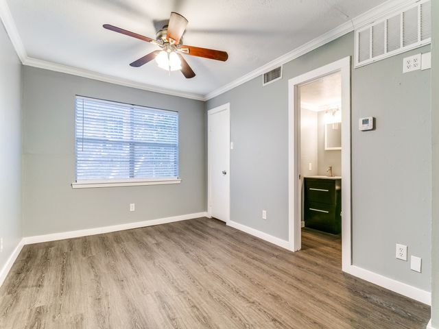 4525 Gilbert Avenue 203, Dallas, TX 75219