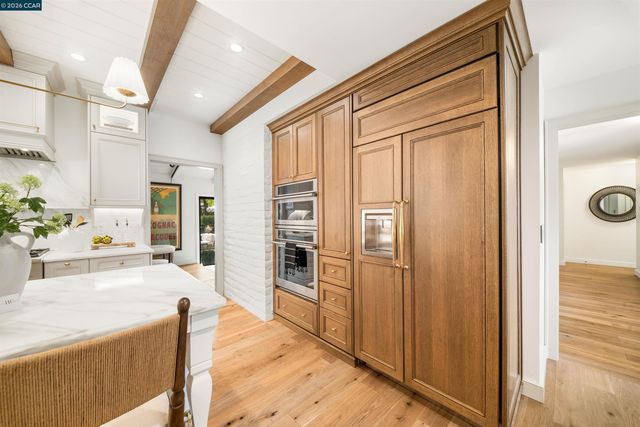 11 San Andreas Drive, Danville, CA 94506