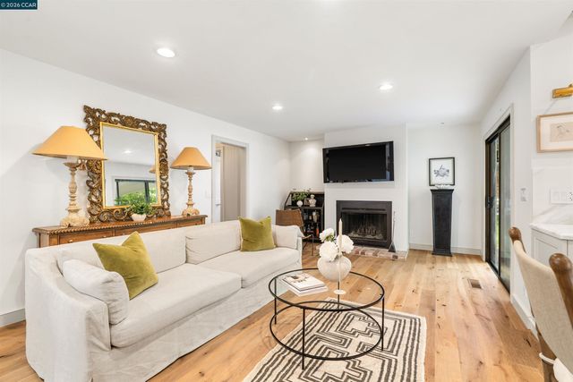 11 San Andreas Drive, Danville, CA 94506