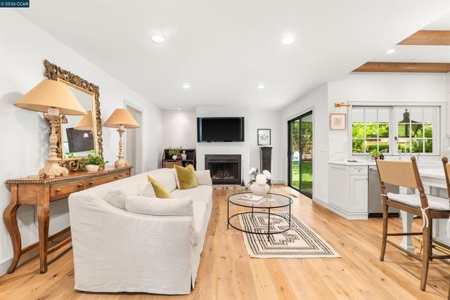 11 San Andreas Drive, Danville, CA 94506