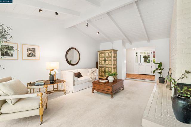 11 San Andreas Drive, Danville, CA 94506