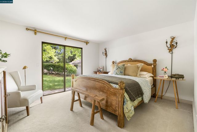 11 San Andreas Drive, Danville, CA 94506
