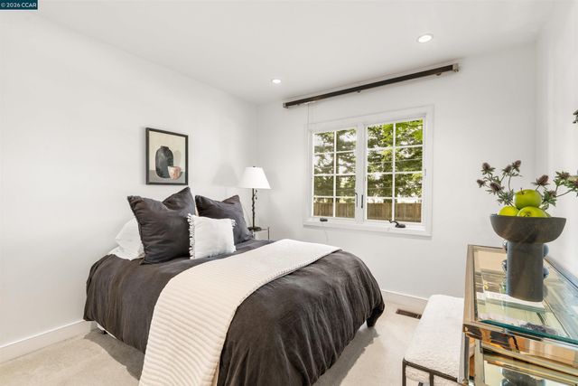 11 San Andreas Drive, Danville, CA 94506