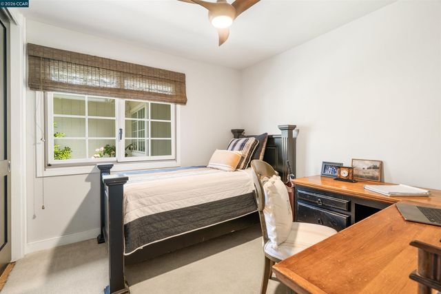 11 San Andreas Drive, Danville, CA 94506
