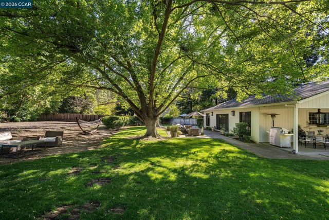 11 San Andreas Drive, Danville, CA 94506