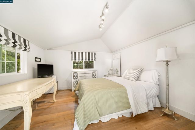 11 San Andreas Drive, Danville, CA 94506