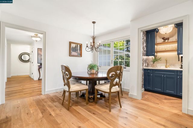 11 San Andreas Drive, Danville, CA 94506