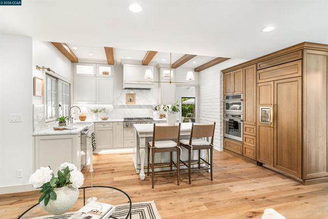 11 San Andreas Drive, Danville, CA 94506