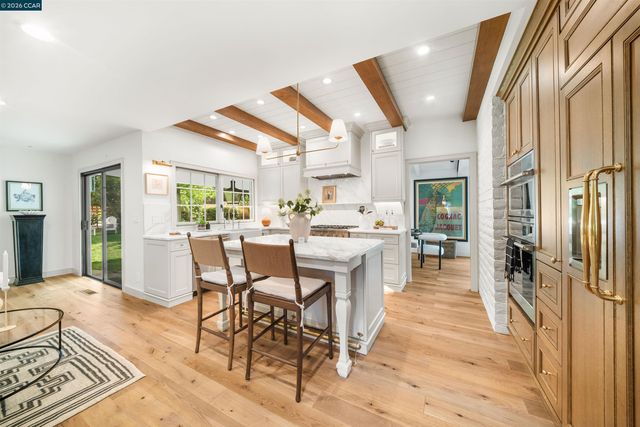11 San Andreas Drive, Danville, CA 94506