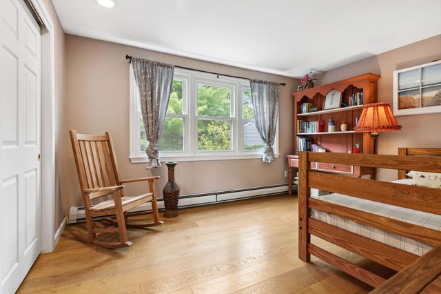65 River's Edge Road, East Falmouth, MA 02536