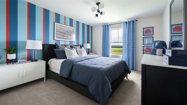 4136 RIVER BEACON BOULEVARD, Davenport, FL 33837