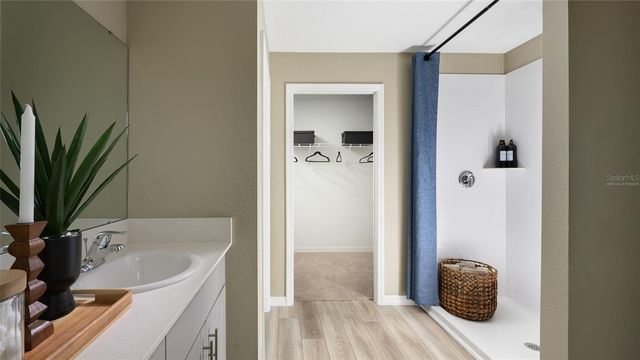 4136 RIVER BEACON BOULEVARD, Davenport, FL 33837