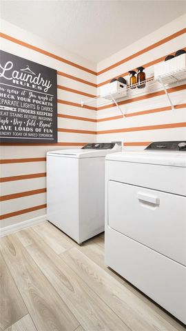 4136 RIVER BEACON BOULEVARD, Davenport, FL 33837