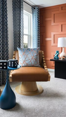 4136 RIVER BEACON BOULEVARD, Davenport, FL 33837