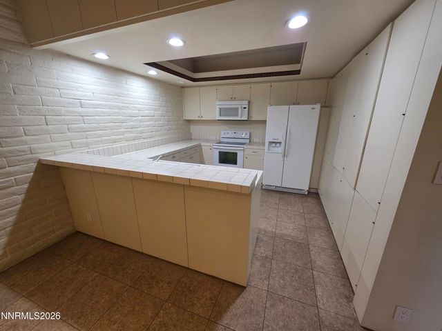 1200 Riverside Drive UNIT 1285, Reno, NV 89503