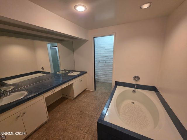 1200 Riverside Drive UNIT 1285, Reno, NV 89503