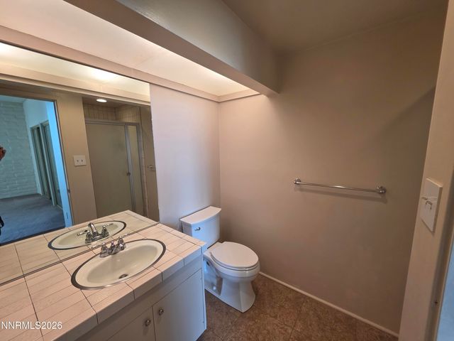 1200 Riverside Drive UNIT 1285, Reno, NV 89503