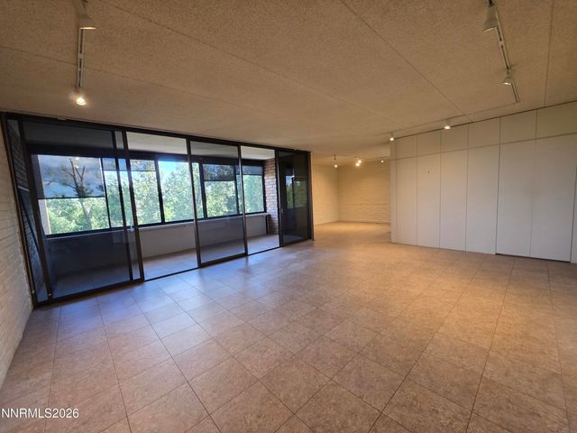 1200 Riverside Drive UNIT 1285, Reno, NV 89503